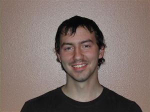 Registry photo from April 8, 2015