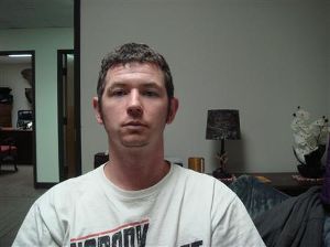 Registry photo from May 7, 2015