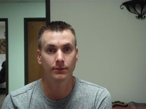 Registry photo from March 21, 2016