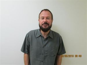 Registry photo from March 30, 2016