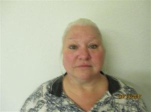 Registry photo from March 16, 2017