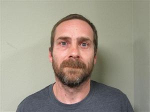 Registry photo from July 5, 2017