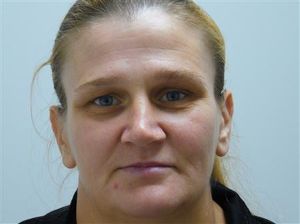 Registry photo from July 19, 2017