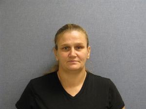 Registry photo from Aug. 15, 2017