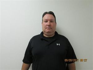 Registry photo from Sept. 20, 2017