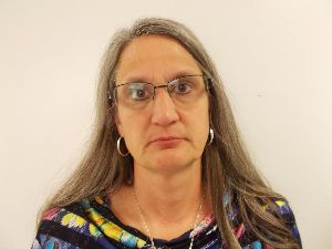 Registry photo from Oct. 18, 2017