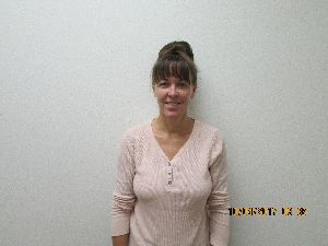 Registry photo from Oct. 4, 2017