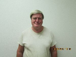 Registry photo from Nov. 2, 2017