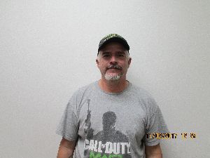 Registry photo from Nov. 2, 2017