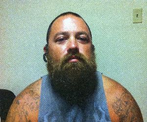 Registry photo from Sept. 25, 2017