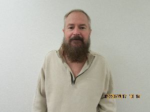 Registry photo from Dec. 20, 2017