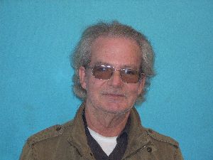 Registry photo from Jan. 4, 2017