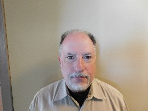 Registry photo from Oct. 28, 2016