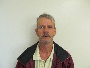 Registry photo from April 4, 2018