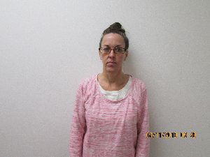 Registry photo from April 11, 2018