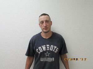 Registry photo from April 18, 2018