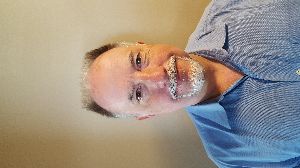 Registry photo from Oct. 28, 2016