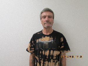 Registry photo from April 25, 2018