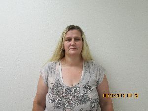 Registry photo from May 22, 2018