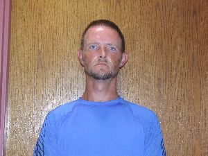 Registry photo from July 17, 2018