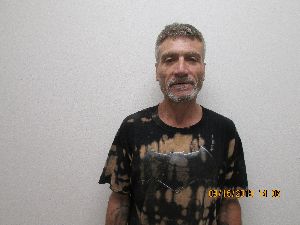 Registry photo from Aug. 15, 2018