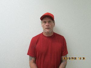 Registry photo from Aug. 21, 2018
