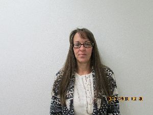 Registry photo from Oct. 11, 2018
