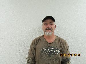 Registry photo from Nov. 6, 2018