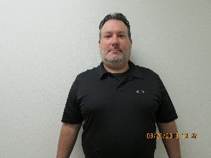 Registry photo from Sept. 26, 2018