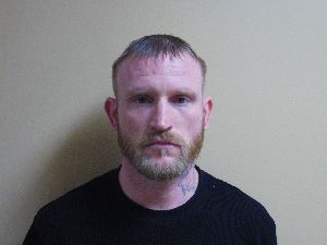 Registry photo from Dec. 5, 2018