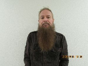 Registry photo from Oct. 20, 2018