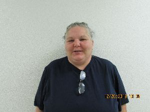 Registry photo from Dec. 20, 2018