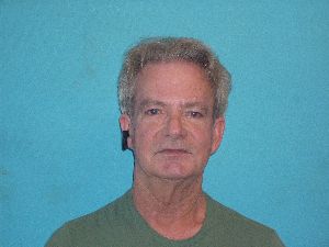 Registry photo from Jan. 9, 2019