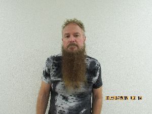 Registry photo from March 28, 2019