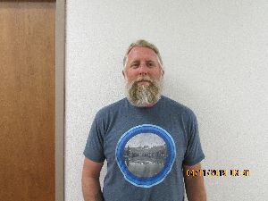 Registry photo from April 11, 2019