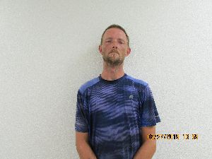 Registry photo from June 27, 2019