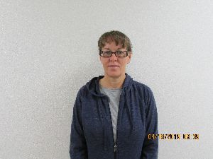 Registry photo from July 9, 2019
