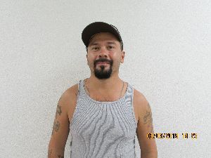 Registry photo from Aug. 6, 2019