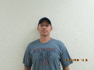 Registry photo from Sept. 19, 2019