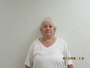 Registry photo from Sept. 19, 2019