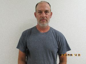 Registry photo from Oct. 4, 2019