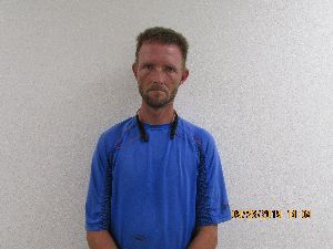 Registry photo from Sept. 26, 2019