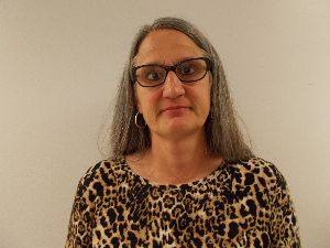 Registry photo from Oct. 15, 2019
