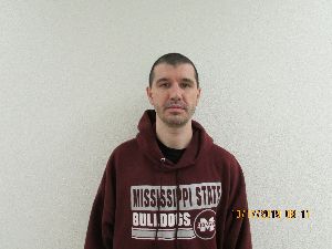 Registry photo from Oct. 17, 2019