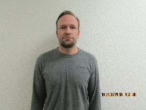 Registry photo from Oct. 30, 2019