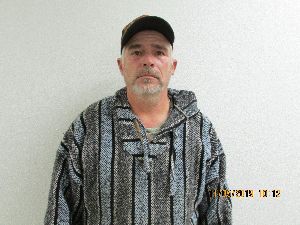 Registry photo from Nov. 5, 2019