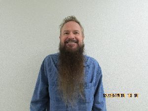 Registry photo from Dec. 26, 2019