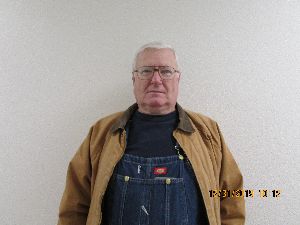 Registry photo from Dec. 31, 2019