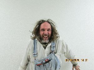Registry photo from Feb. 18, 2020