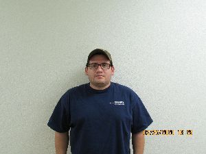 Registry photo from Feb. 25, 2020